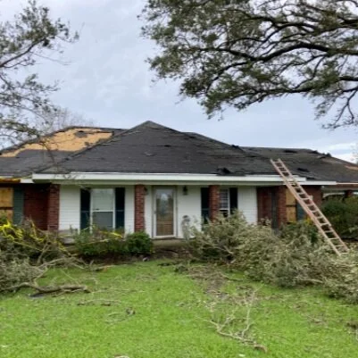 The 2021 Hurricane Season Starts June 1; Prepare Now For Potential Storms