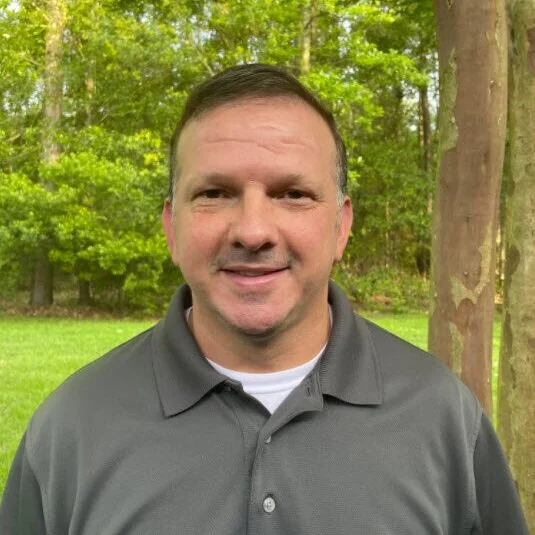 Familiar Name Announced As New 4-H Youth Development Head