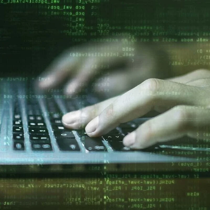 Rural Mental Health Hub Offers Tools, Training, and Support