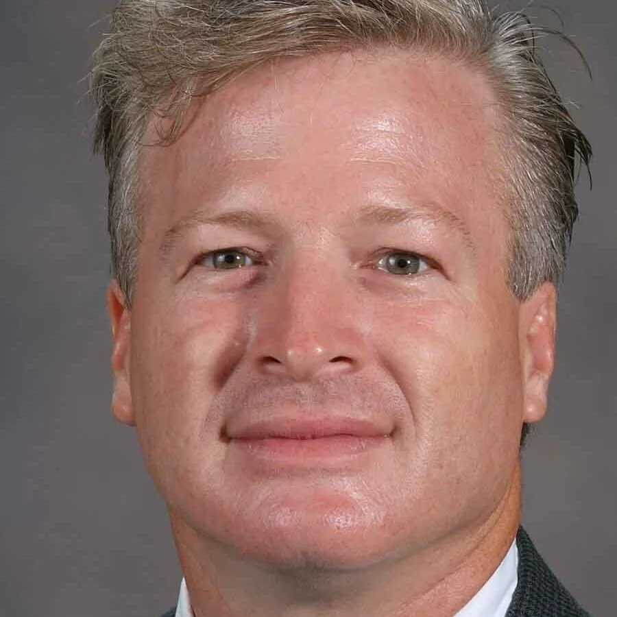 Lynn Kennedy Named Ag Economics, Agribusiness Department Head