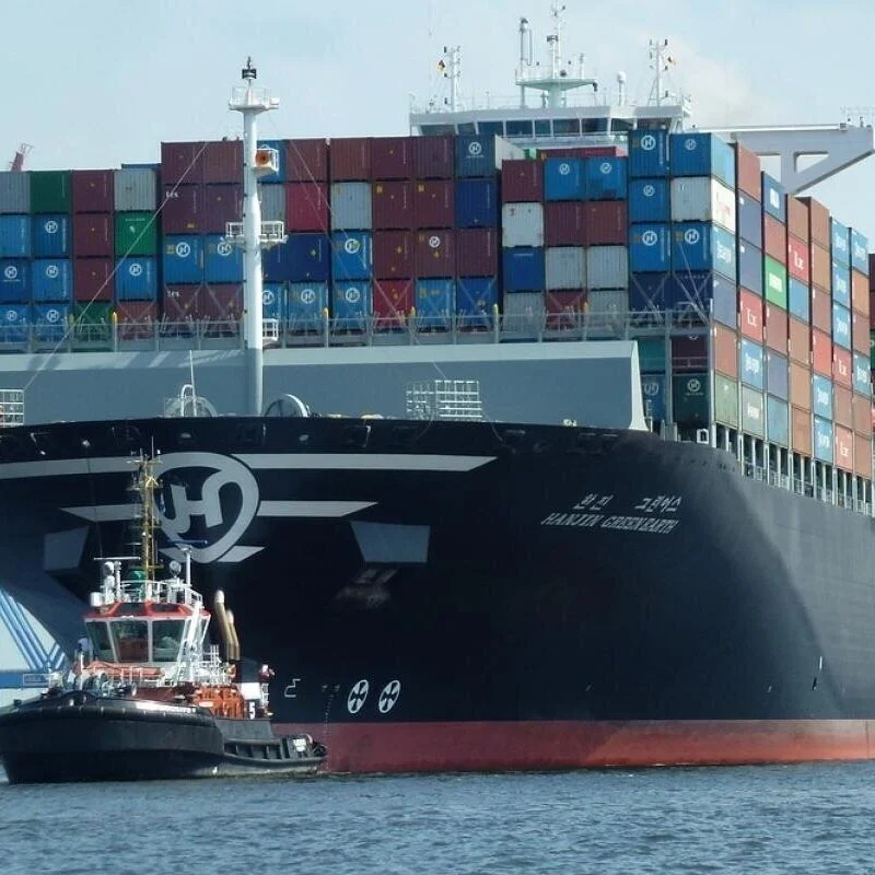 Momentum Continues For US Beef And Pork Exports