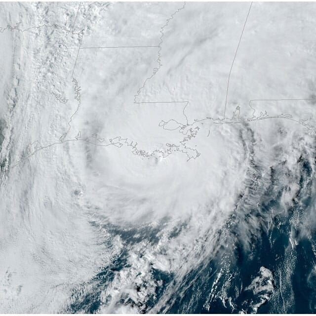 Make Your Home More Resilient For Hurricane Season