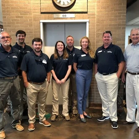 Rice Leadership Development Program Accepting Applications