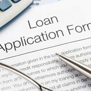 USDA Announces July 2021 Lending Rates