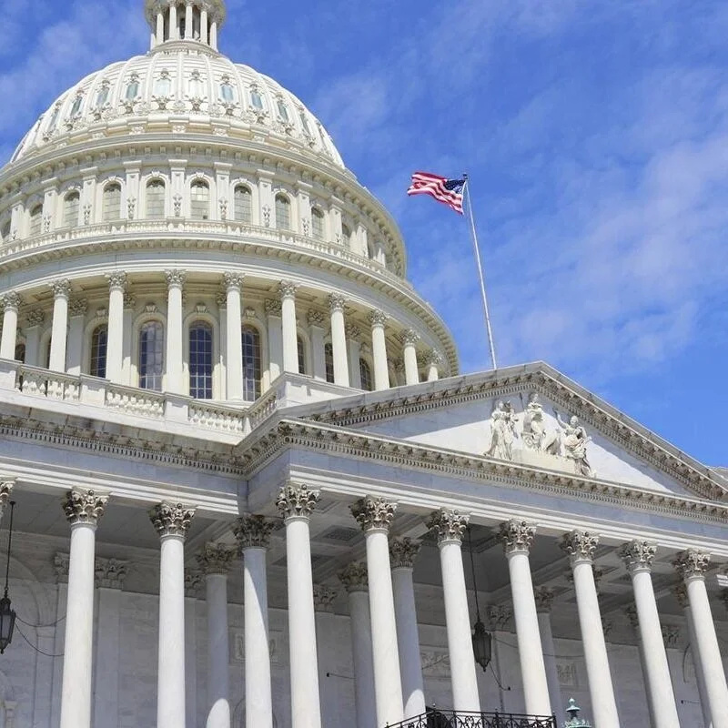 Could It Be Two Years Before Farmers See a New Farm Bill? The Ugly Truth About the Fight Over Funding