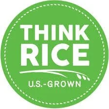 USA Rice Staff Attend Field Days &amp; Industry Meetings In Louisiana &amp; Texas