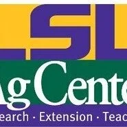 Soil Heath Forum Set For July 15 In New Roads