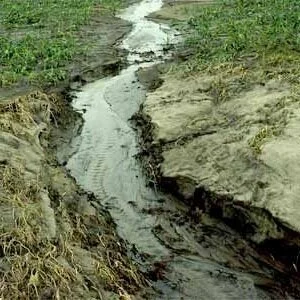 EPA To Schedule Waters Of The US Rewrite Hearings