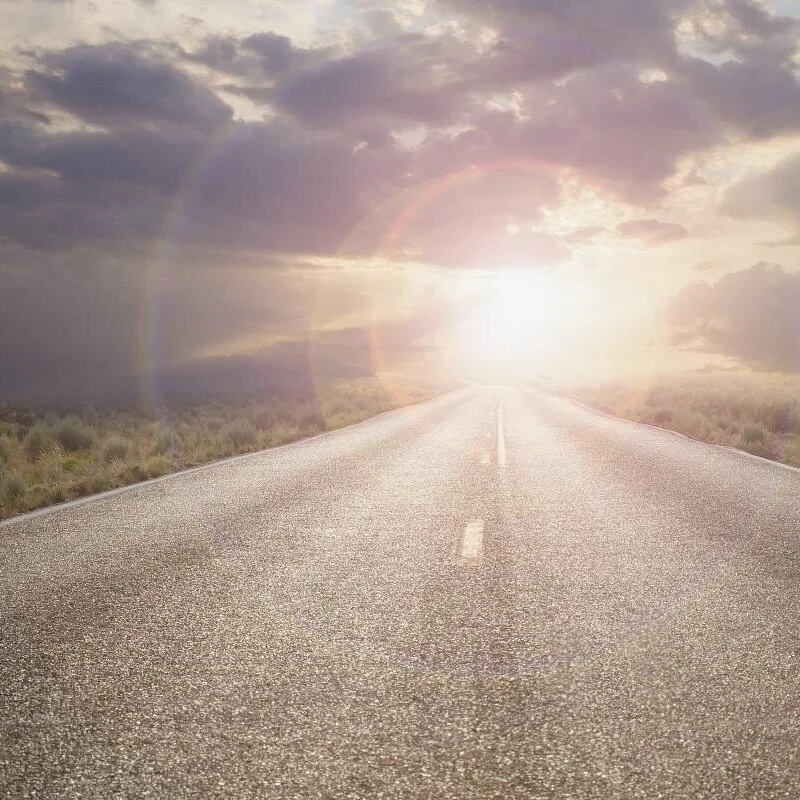 DOTD Launch Statewide Transportation Plan Website to Engage Louisianans in the Statewide Infrastructure Planning Process