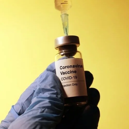 LSU AgCenter Receives Grant To Improve Vaccination Rates