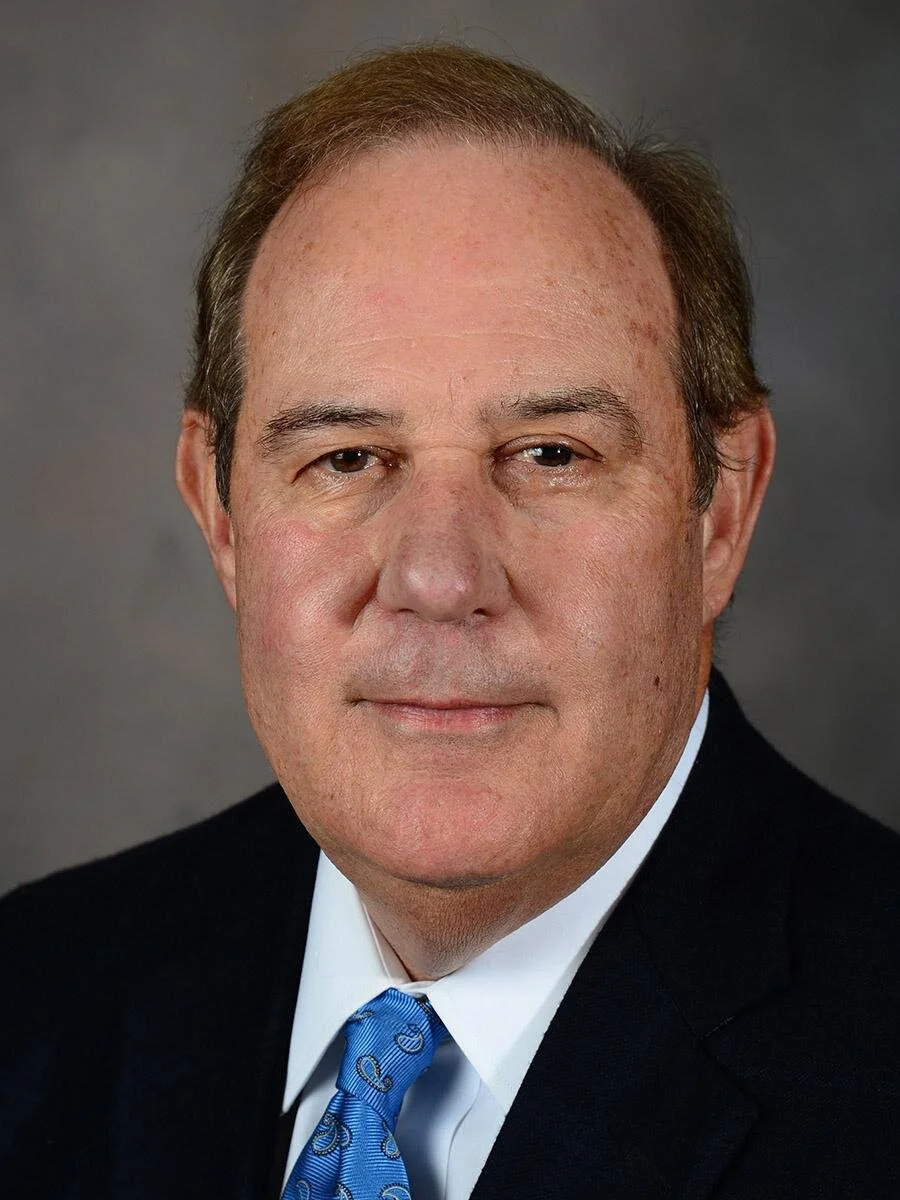 Bill Richardson, Longtime Dean of LSU’s College of Agriculture, to Step Down, President Says