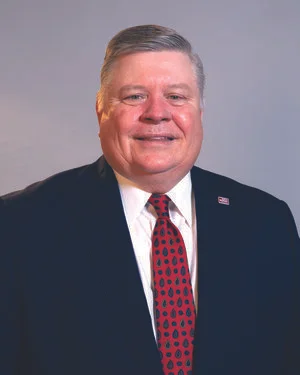 Back to School and Back to the Fields