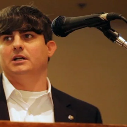 August, 2021, Crop Market Update