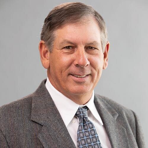 84th International Rice Festival Recognizes Phillip Lamartiniere as the 2021 Farmer of the Year