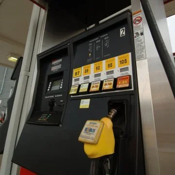 Gas Shortage Continues to Frustrate Louisiana Amid Heat Wave, but Bits of Progress Being Made