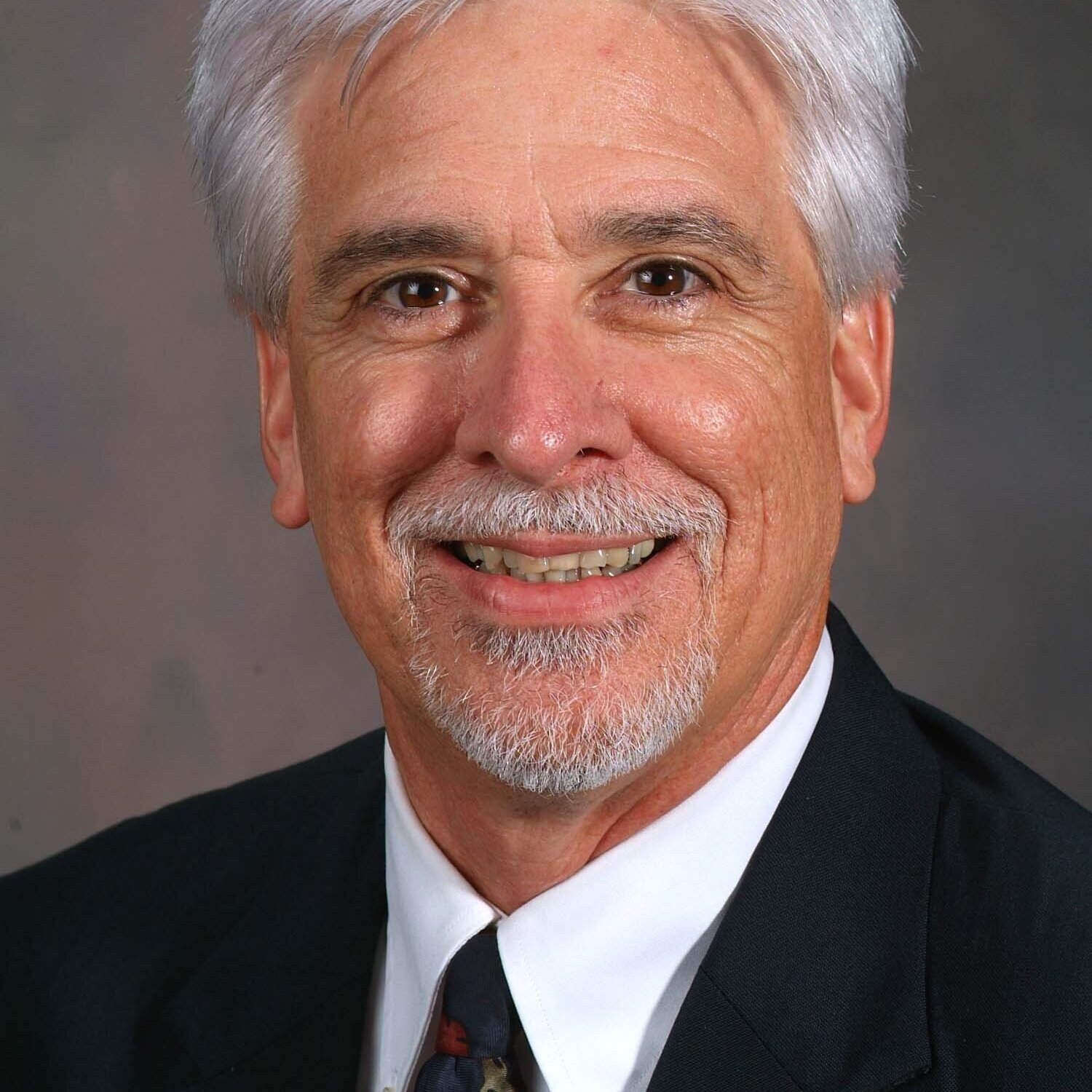 Rutherford To Service As Executive Associate Dean At LSU AgCenter