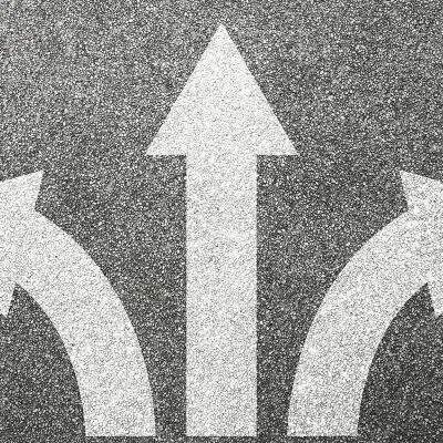 Ten Things That Breakdown In Borrower-Lender Relationship