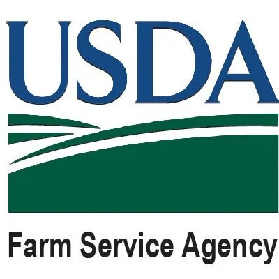 Farm Service Agency Now Accepting Nominations for Farmers and Ranchers to Serve on Local County Committees
