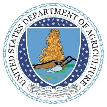 USDA Announces Recipients Of Urban Agriculture Grants &amp; Cooperative Agreements