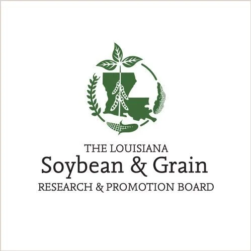 Soybean Research Connects Producers/Specialists