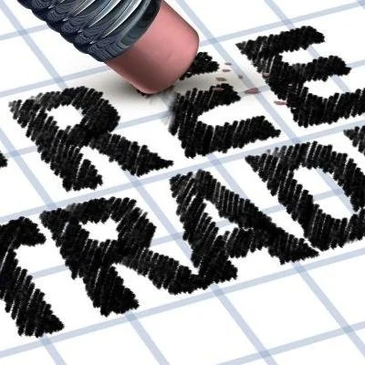 New Ag Trade Education Council Formed