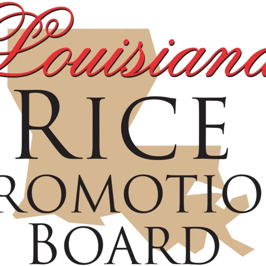 Rice Farms Double As Bird Habitats