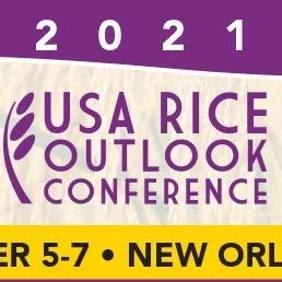Risk Management And More At The USA Rice Outlook Conference