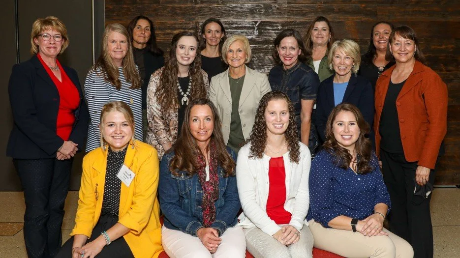 Farm Bureau Communications Boot Camp Graduates Hone Outreach Skills