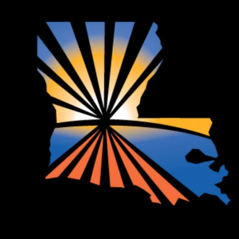 USDA grant expands Louisiana Central’s Beginning Farmer/Rancher Program