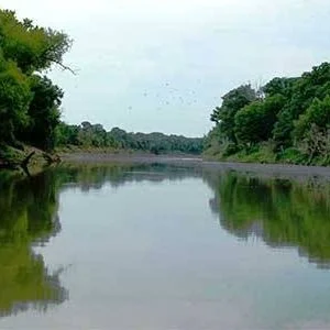 EPA Seeks To Re-Establish Pre-2015 Definition Of 'Waters Of The US'