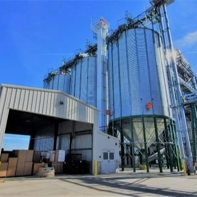 Rice Is More Than A Tasty Grain, Says The Rice Foundation's Steve Linscombe