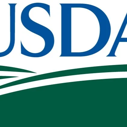 USDA Announces December '21 Lending Rates For Ag Producers