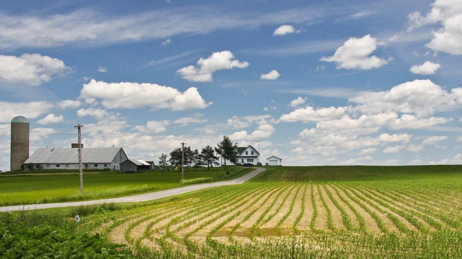 On the Road Together for a Brighter Future