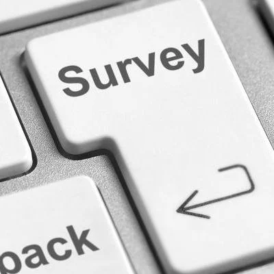 Study To Help USDA Meet The Needs Of America's Farmers