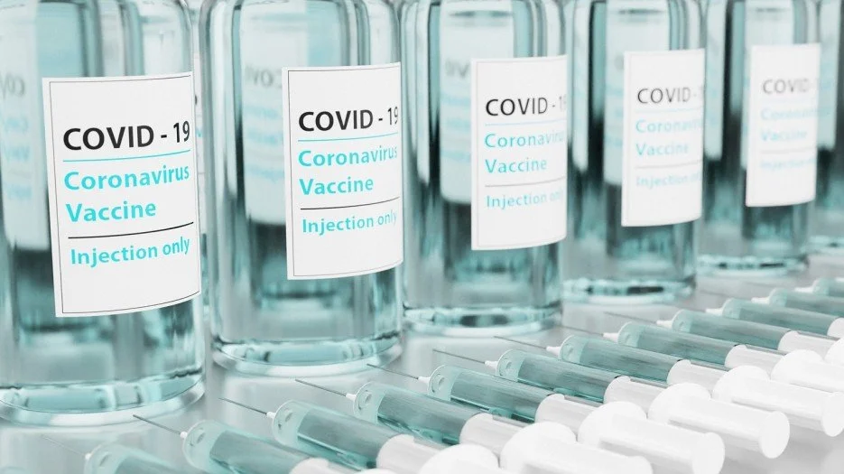 Veterinarians Believe in Vaccines