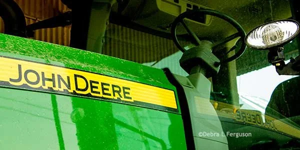 EPA Advances Farmers’ Right to Repair Their Own Equipment, Saving Repair Costs and Productivity