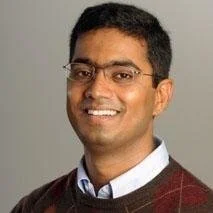 Vasu Kuraparthy Receives 2021 Cotton Genetics Research Award