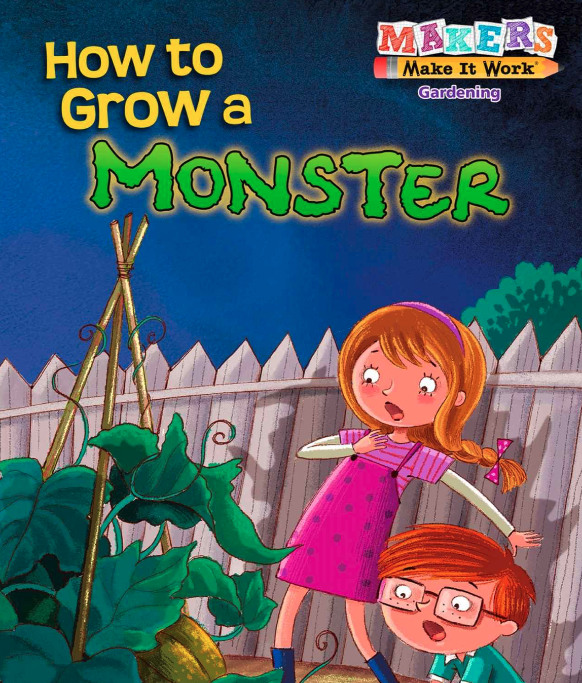 Foundation for Agriculture Announces 15th ‘Book of the Year’