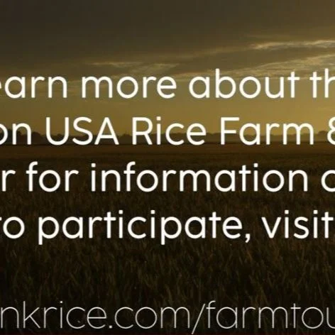Farm&amp; Mill Tour Goes Virtual For Maximum Impact