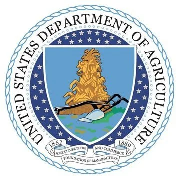 Deadlines Approaching for USDA Programs