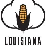 LCGA Annual Meeting Next Month