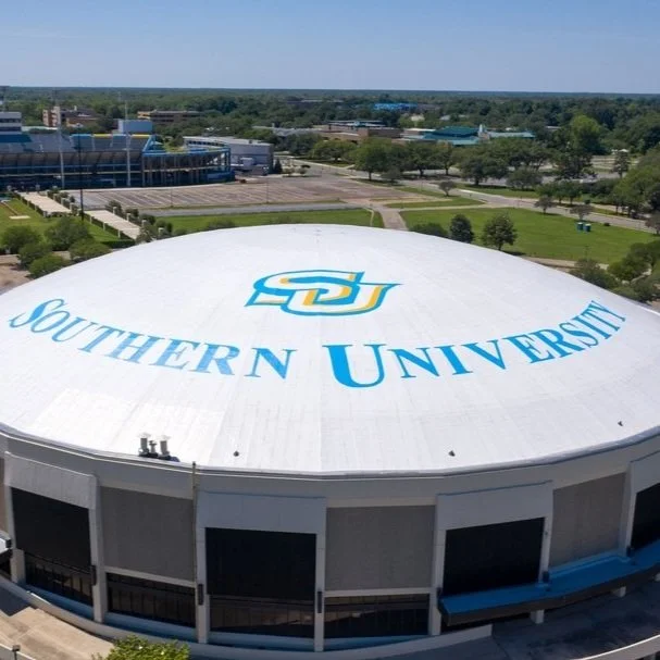 Three Finalists Chosen in President-Chancellor Search