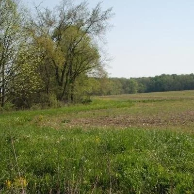 Call Ahead for CRP Signups Opening Soon