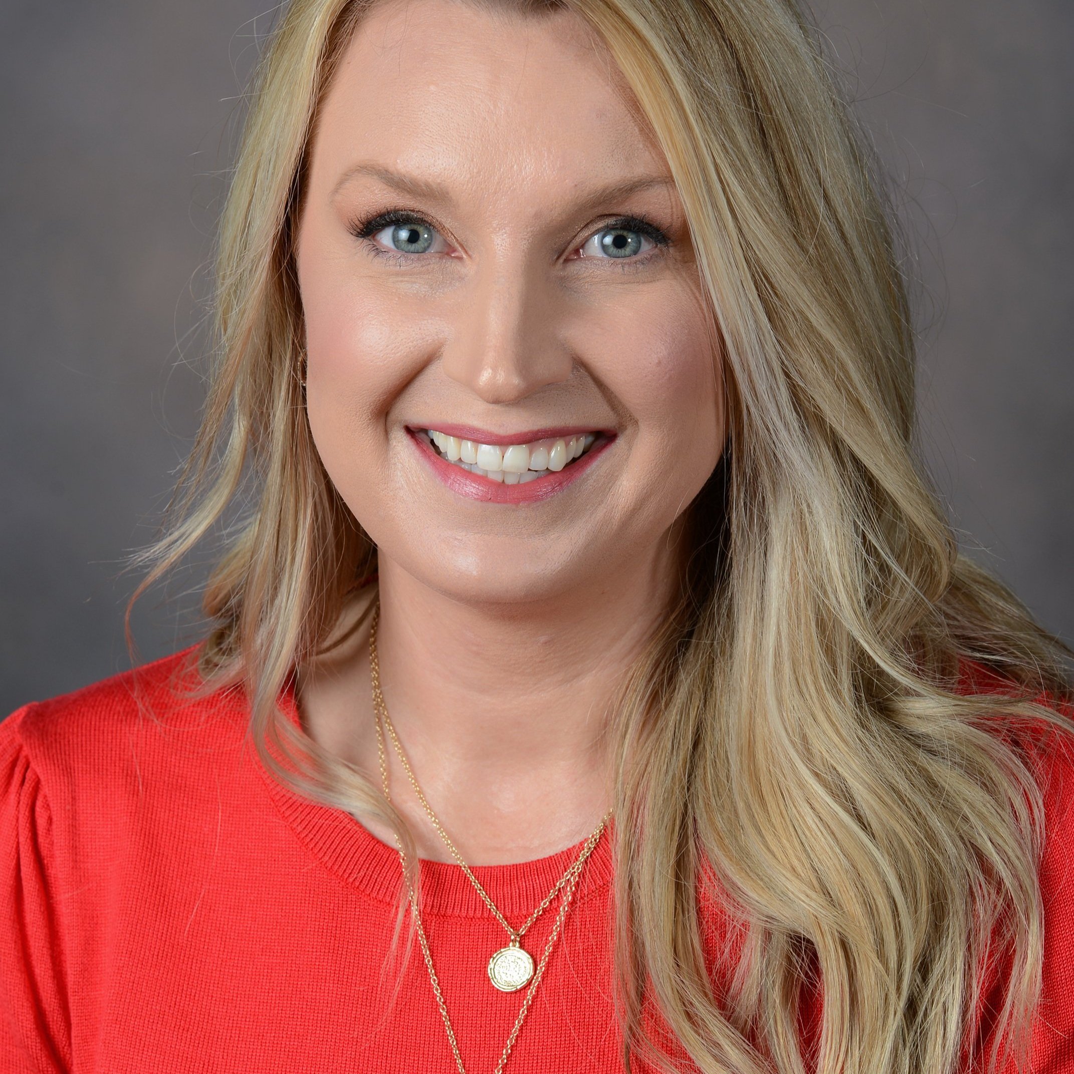 Duhon Returns To LSU AgCenter To Lead Nutrition Efforts In CenLA