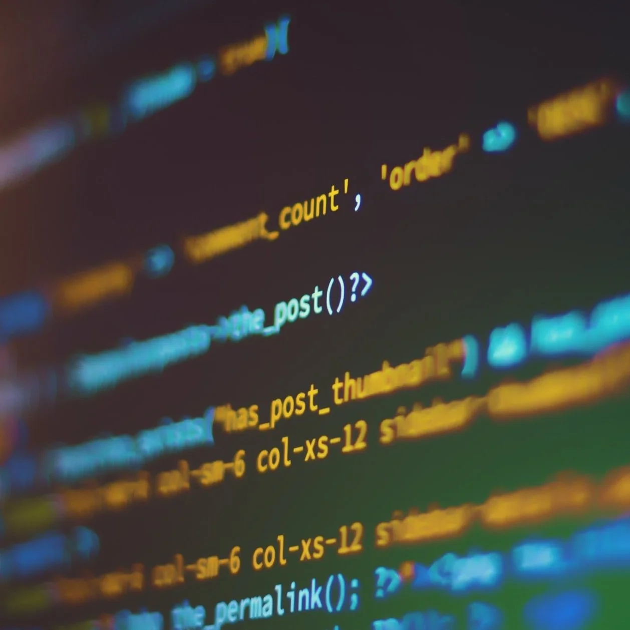 Improving Yields, Saving Farmers Money, The Focus Of LSU AgCenter Digital Ag Conference