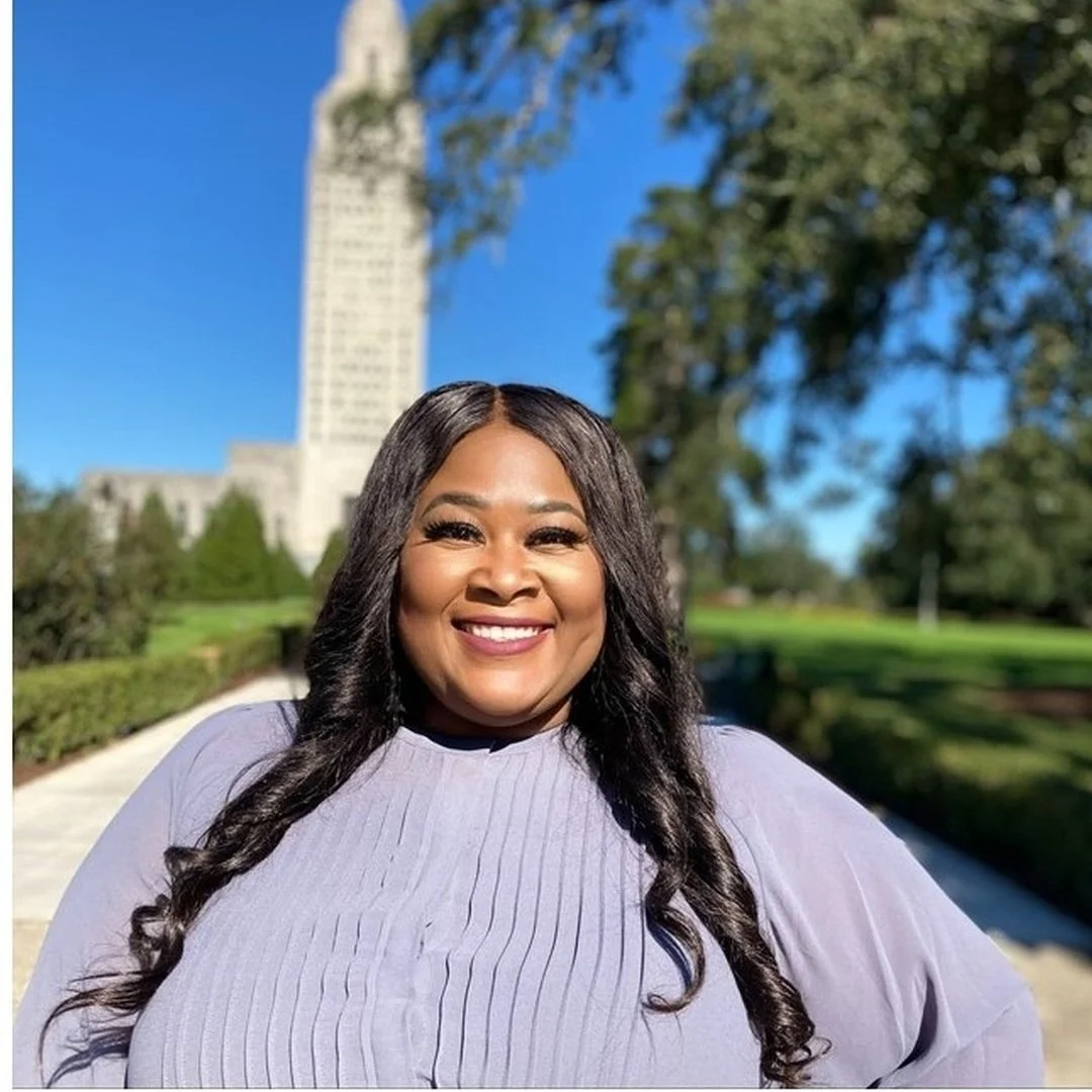 AMTX Major Wins 2nd Place during the PAWC Student Oral Competition