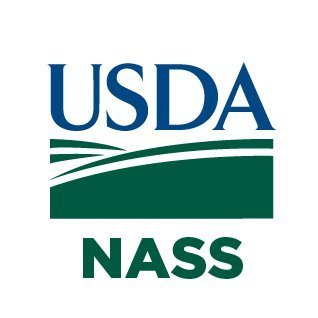 USDA to Gather Cash Rents Data