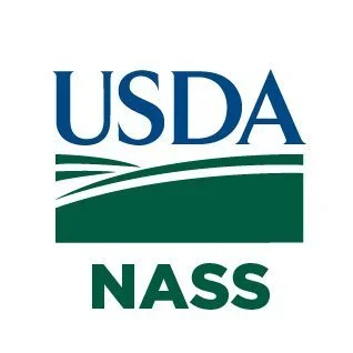 USDA to Conduct First-Ever Agroforestry Survey