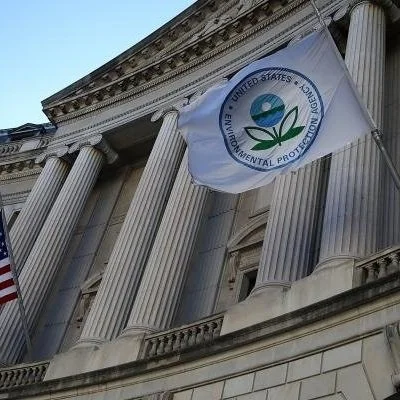 EPA Asked To Pause WOTUS Rewrite