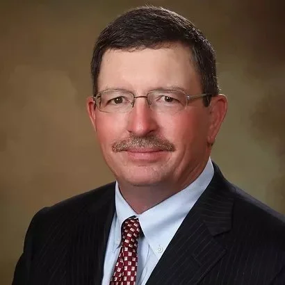 LaCour to Lead National Cotton Ginners Association in 2022